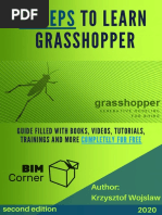 How-to-learn-Grasshopper