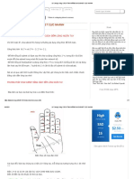 Lê Cường's Blog - Cách Tính Nhẩm Chia Subnet Cực Nhanh