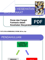 Farsos Pertemuan 11