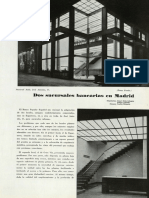 Revista Arquitectura 1959 n04 Pag41 45