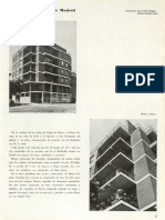 Revista Arquitectura 1960 n20 Pag35 36