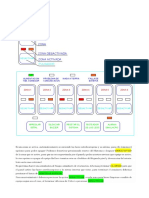 FA106 MANUAL JCQH-Model