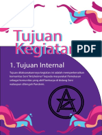 Tujuan Proposal