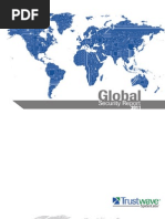 Debit Card Rhb Personal Identification Number Debit Card