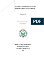 Proposal Revisi PDF