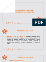 Ficha_Técnica_Clasificación_Arancelaría_de_los_Productos_Johanna_Barrero_1118532756 - copia