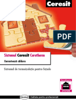 catalog_prezentare_ceresit_ceretherm_185