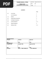 Download Trg-B1008-COMPRESSOR HOUSE PIPING by Vijay Gupta SN50252154 doc pdf
