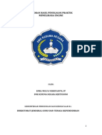 04 - A Format Laporan Hasil Penugasan Praktik