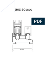 SC9590