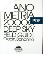 Uranometria 2000.0 Volume 3, Deep Sky Field Guide by Murray Cragin, Emil Bonanno (Z-lib.org)