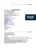 O'Reilly Paper Marx Demystifying Grounded Theory For Business Research