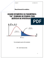 Manual Chi Cuadrado para Articulo Concluido para Derivarok