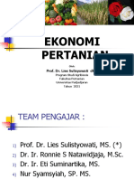 Modul 1-Pendahuluan, Konsep Dasar