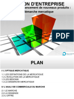 c2_la_demarche_mercatique_2020_ELE