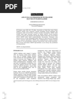 Download JURNAL AFRA NEO FUNGSIONAL by Heru Susanto SN50252715 doc pdf