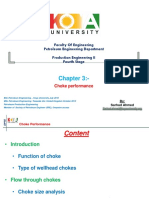 Lec-S2-Ch-3 - Lesson 4