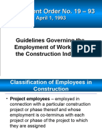 Construction Safety and Health_IIEE_SPECS