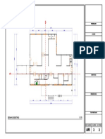 A.02 Layout