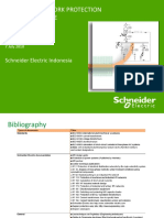 Electrical Network Protection Protection Guide: Schneider Electric Indonesia