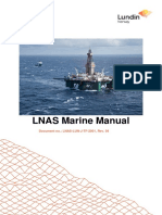 LNAS Marine Manual - Rev 04_Final