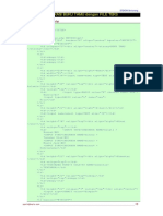 06b PHP Dasar - ButA Dgn FileTeks