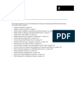 IPT - Chapter 02 - Images in Matlab