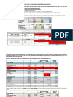 1 - Resume Interim Acquisition