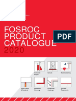 dokumen.tips_fosroc-product-catalogue-2020-parchem-catalogue-2020-about-fosroc-parchem