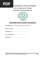 LAB 2-ECD-I-Lab