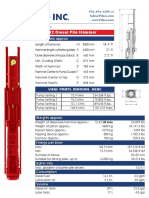 HammerPDF D46-32