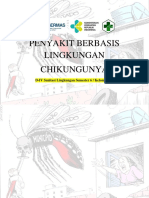 CHIKUNGUNYA 3M