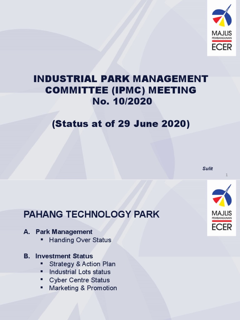 IPMC - IM - 08.07.20 v6.0 | PDF | Acetic Acid | Outsourcing