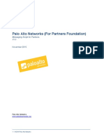 APAC Partner Messaging Script APAC V1.0