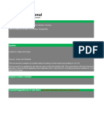 For ME Plan Indicator Tracking Template - GK MI Proejct - Updated - On - 5thjan21