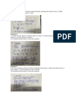 Preguntas de matemáticas sobre envasado de botellas, edades, trabajos, alimentación de ovejas y costos de viaje