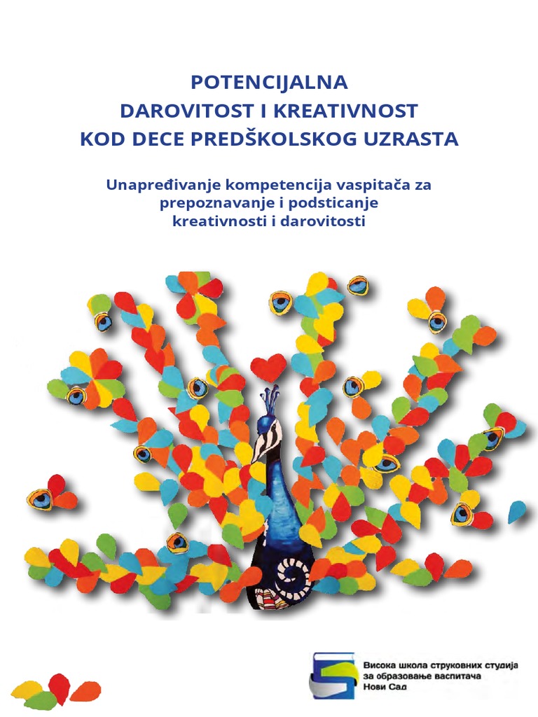 potencijalna-darovitost-monografska-publikacija-pdf