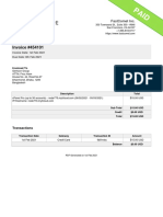 Invoice-454101.pdf Fastcommet 122021