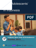 GEAS_Indonesia_Report_ENG_20200120_FINAL ISBN
