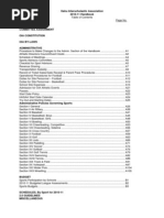 Download 2010-11 OIA Handbook by hamster808 SN50253823 doc pdf