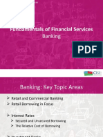 1 Overview Slides Banking v2 SC