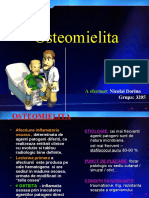 257103794-Osteomielita-Radiologie