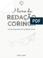 REDACAO_CORINGA