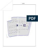 Project Columns Plan