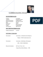 CV Liza Estigarribia 2020 - Copia