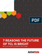 white-paper-tcl-7-reasons-future-is-bright