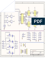 DC Motor Driver 2x15a - Lite SCH