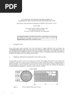 ＊iri＊ Ram Jet Applications | PDF | Rocket Propellant | Combustion