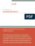 Kelompok 1