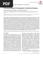 2018.quadt - The Neurobiology of Interoception in Health and Disease